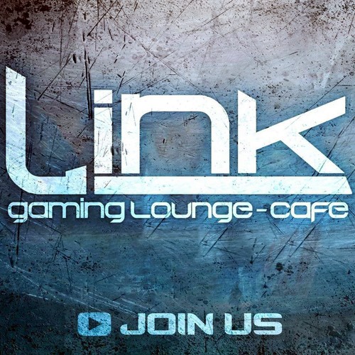 Link Gaming Lounge