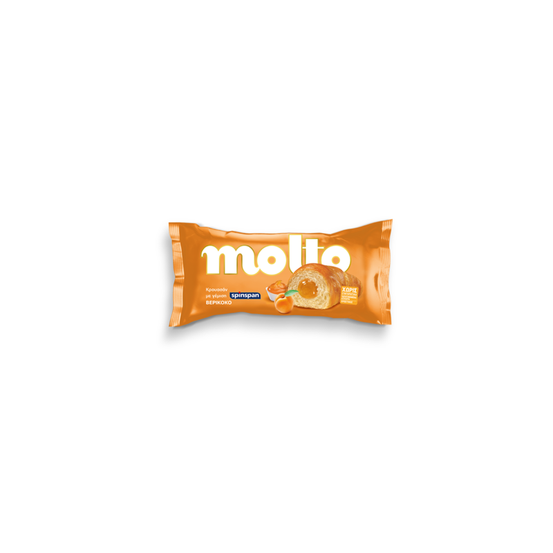 Molto Verikoko